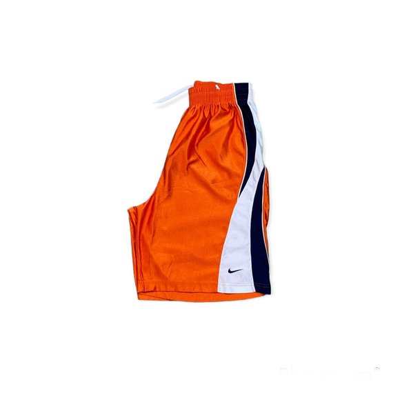 Nike Other - Nike Auburn University Shorts